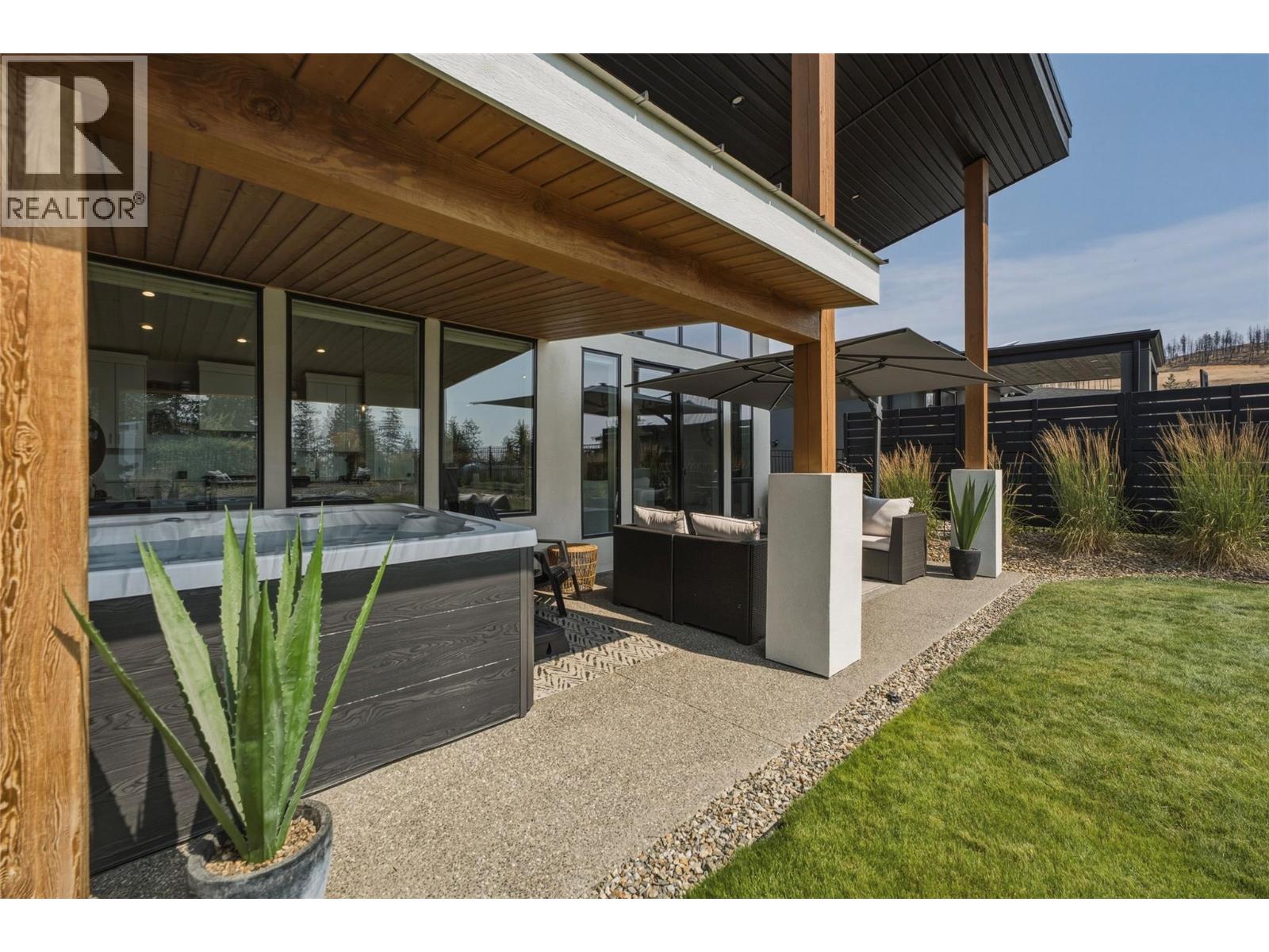 10282 Long Road - 49