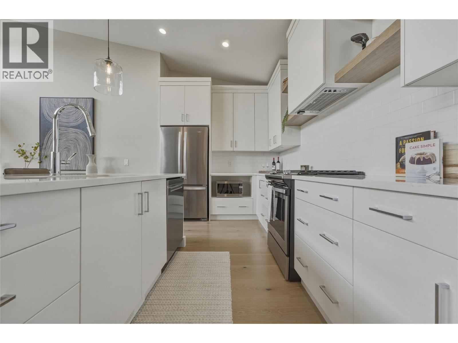 10282 Long Road - 24