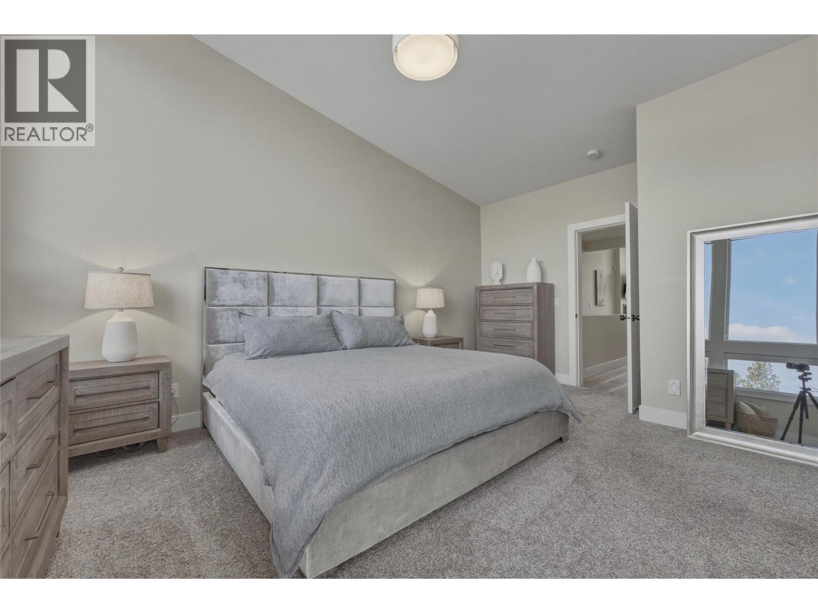 10282 Long Road - 35