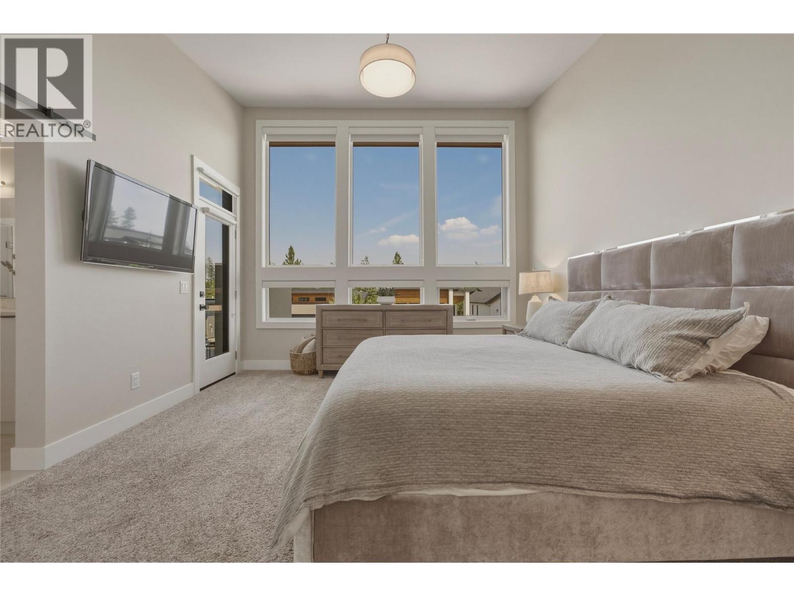 10282 Long Road - 33