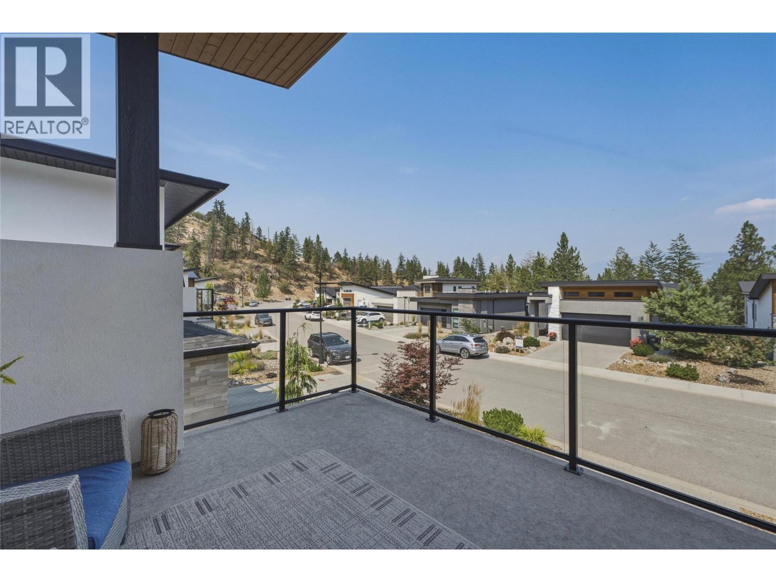 10282 Long Road - 40