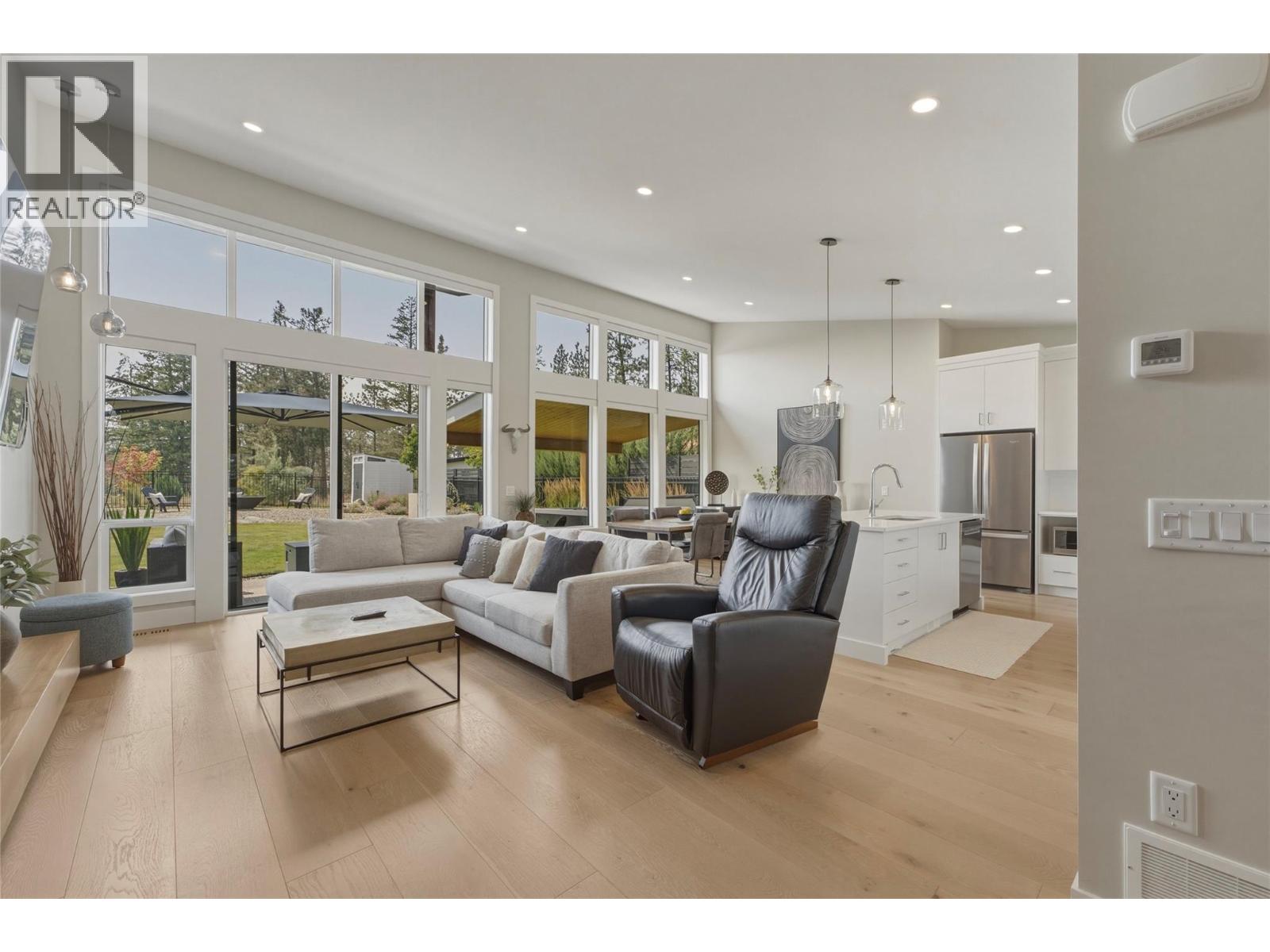 10282 Long Road - 18