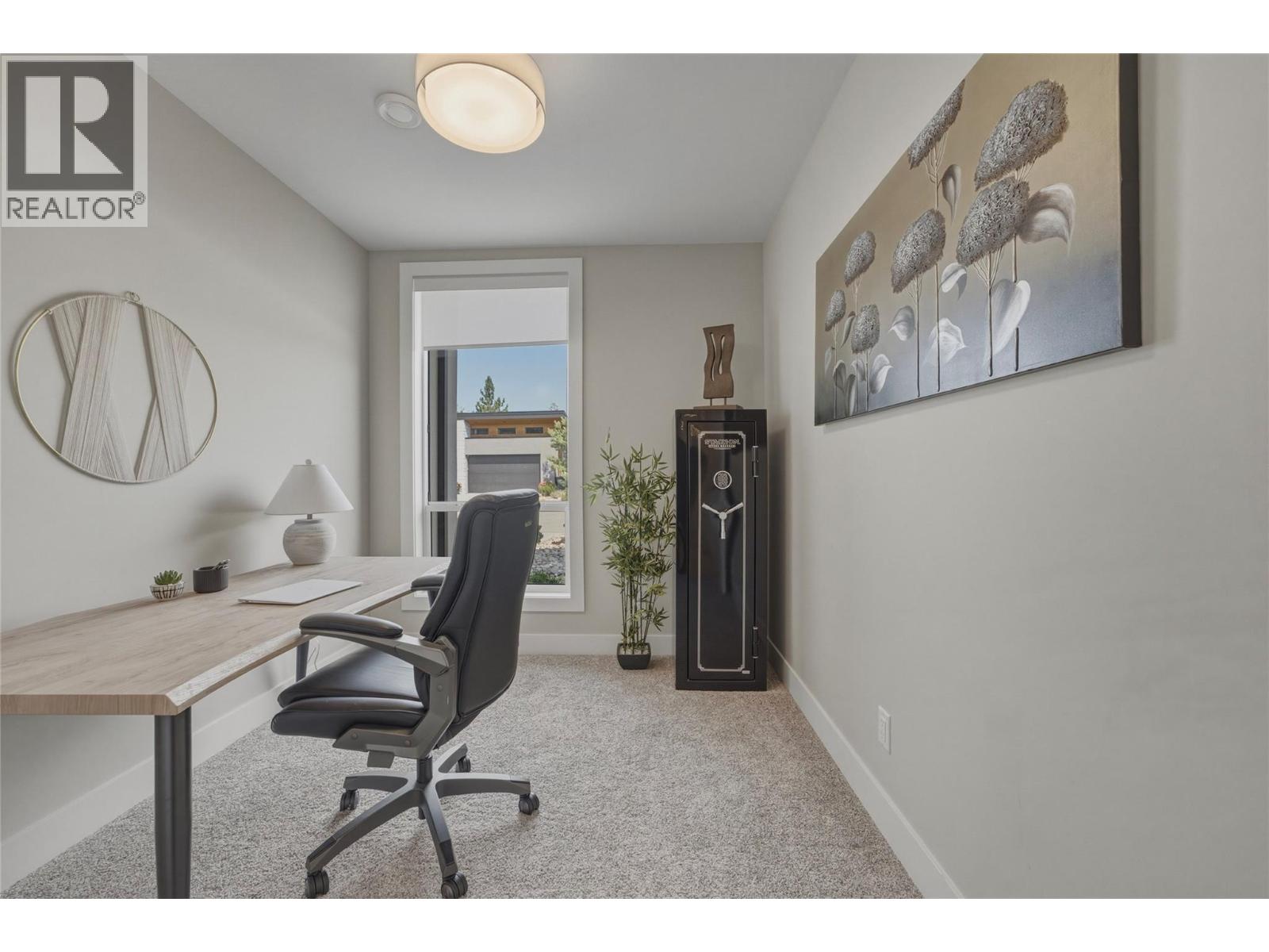 10282 Long Road - 5