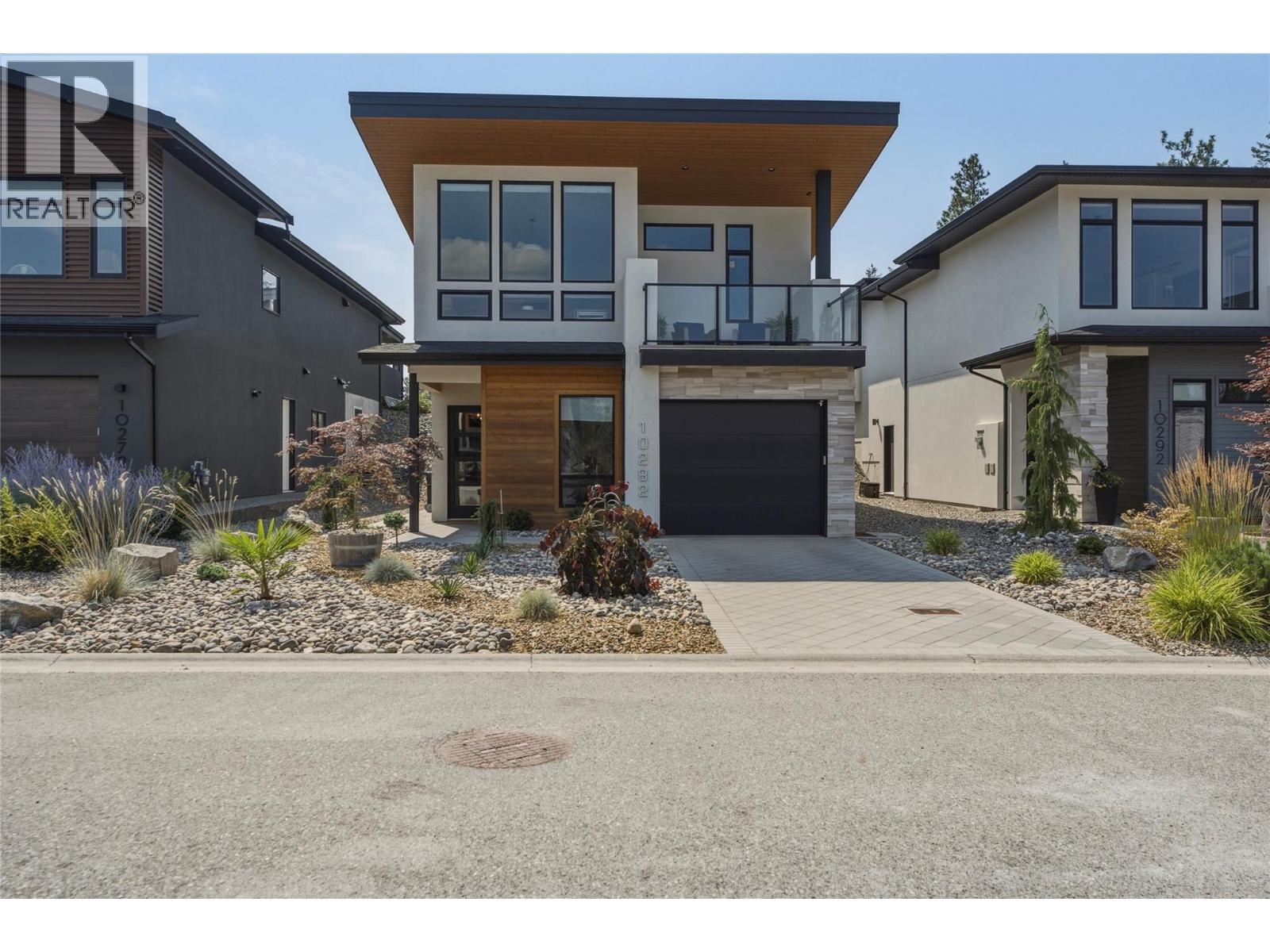 10282 Long Road - 1