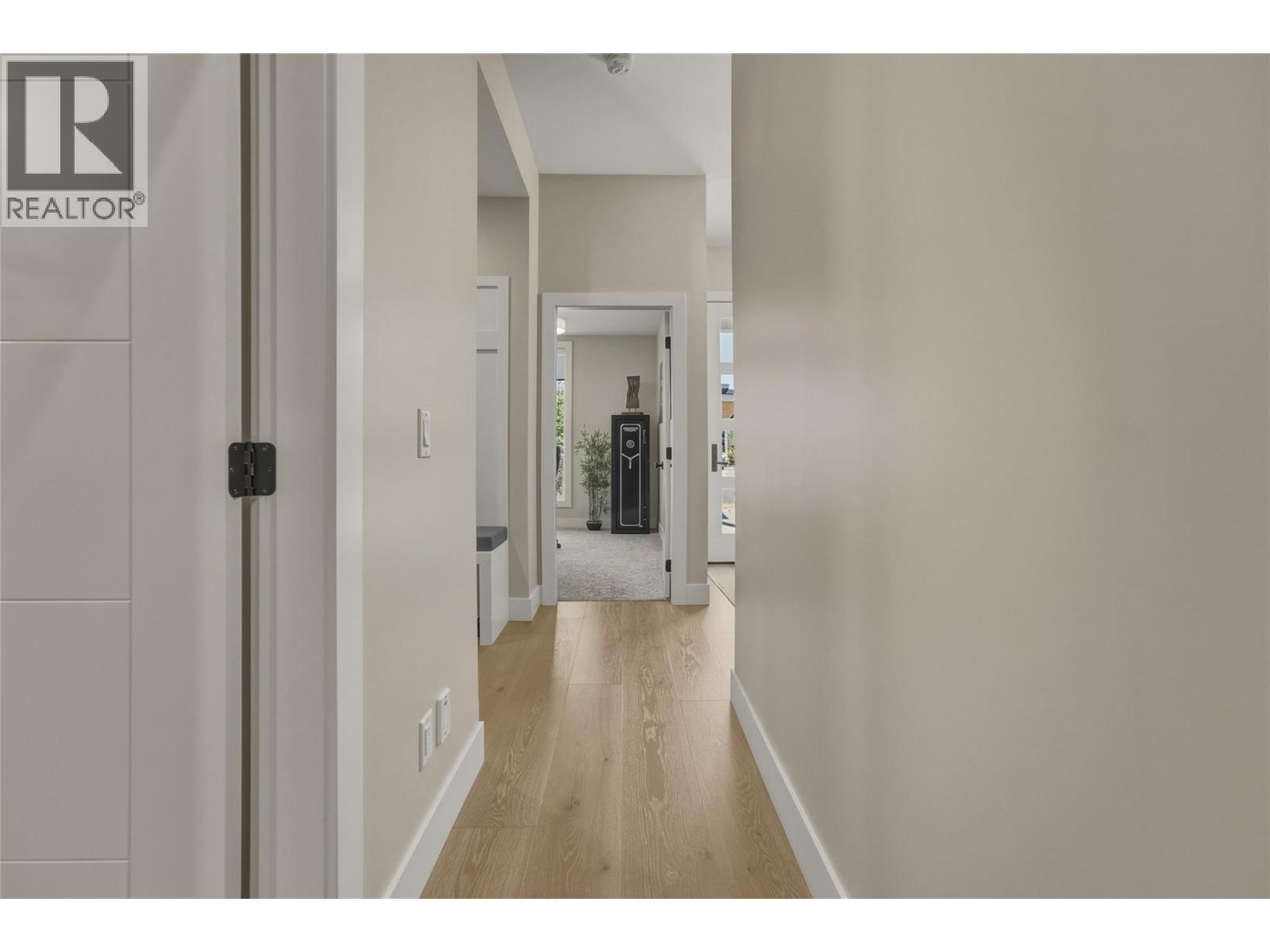 10282 Long Road - 15