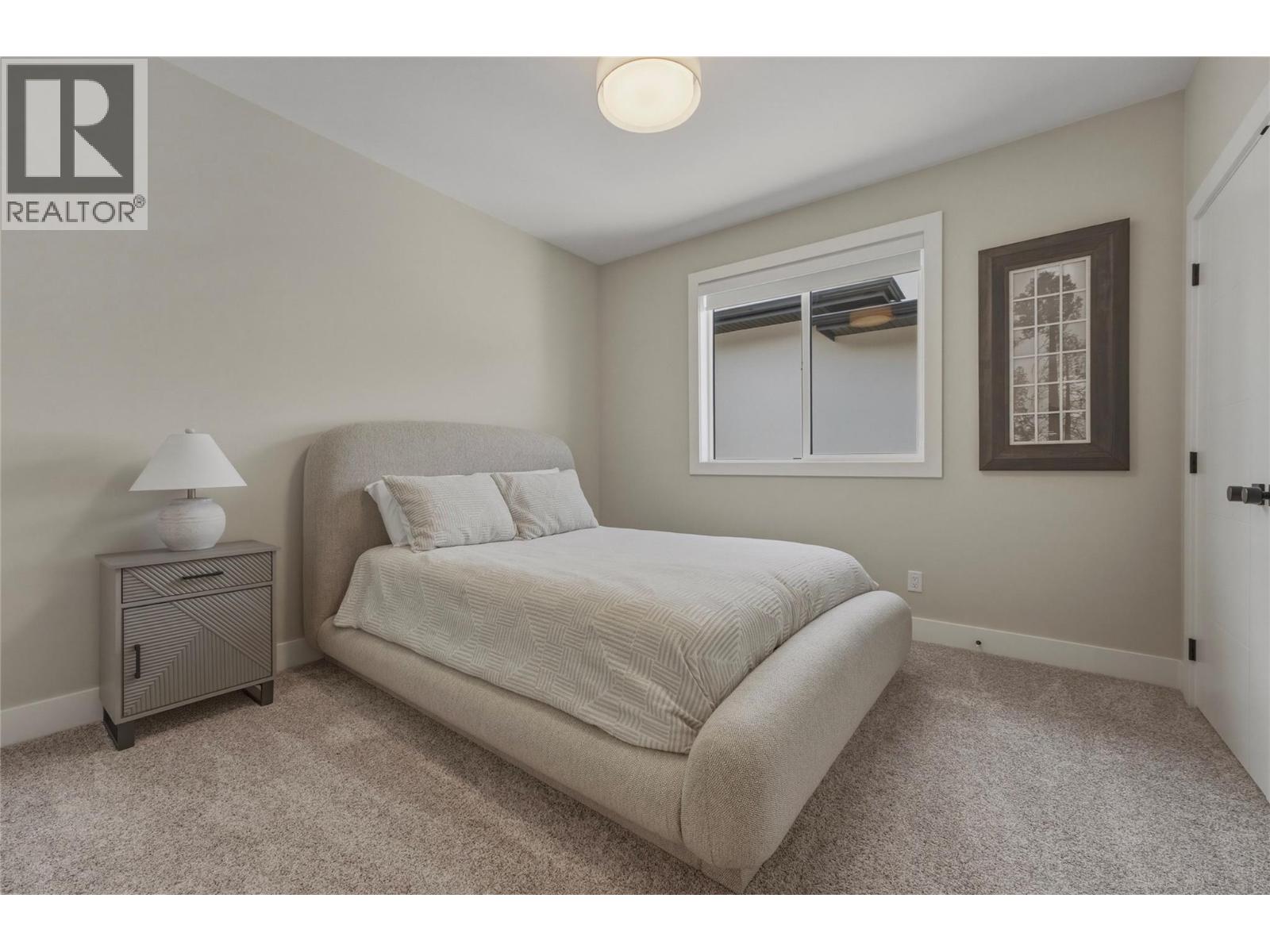 10282 Long Road - 30