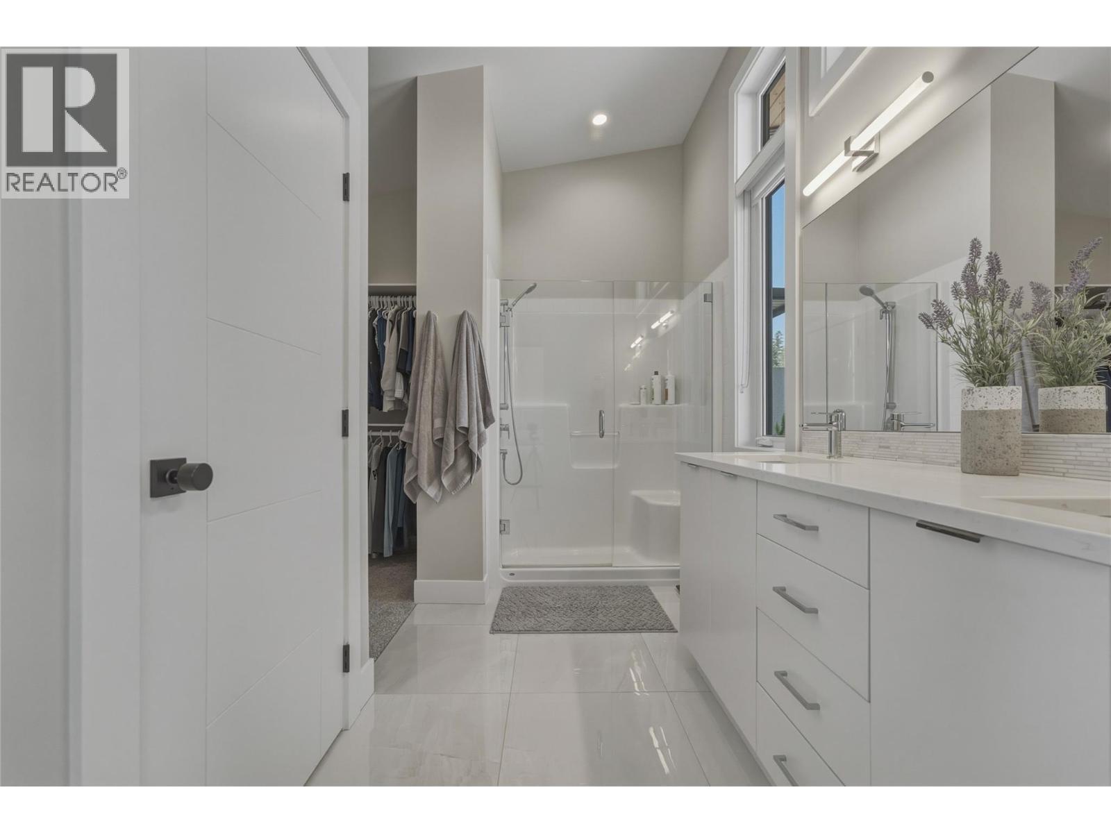 10282 Long Road - 36