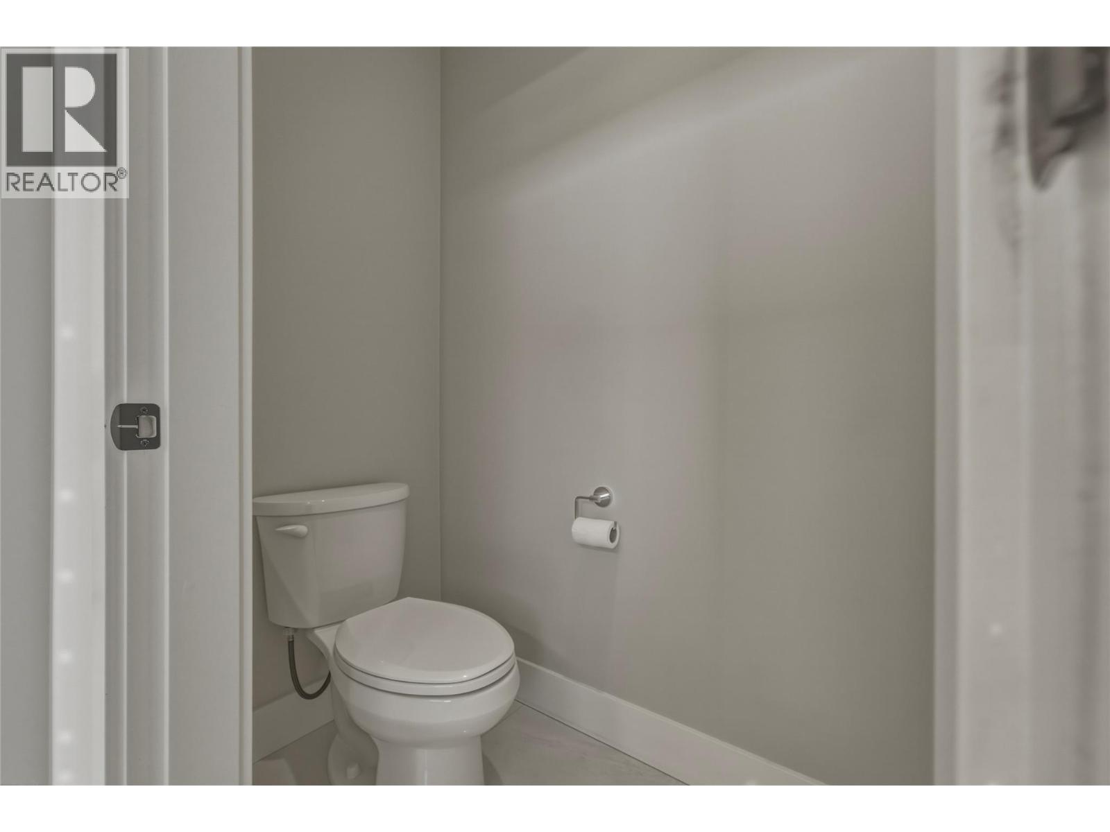 10282 Long Road - 37
