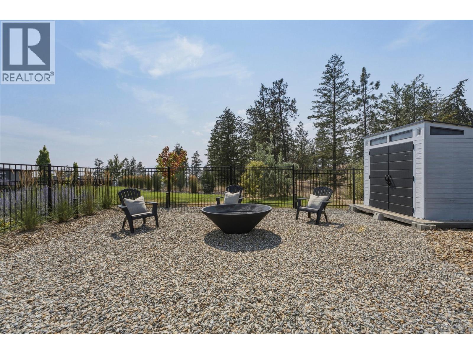 10282 Long Road - 48