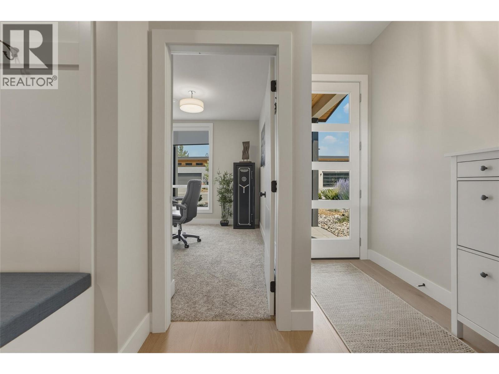 10282 Long Road - 16