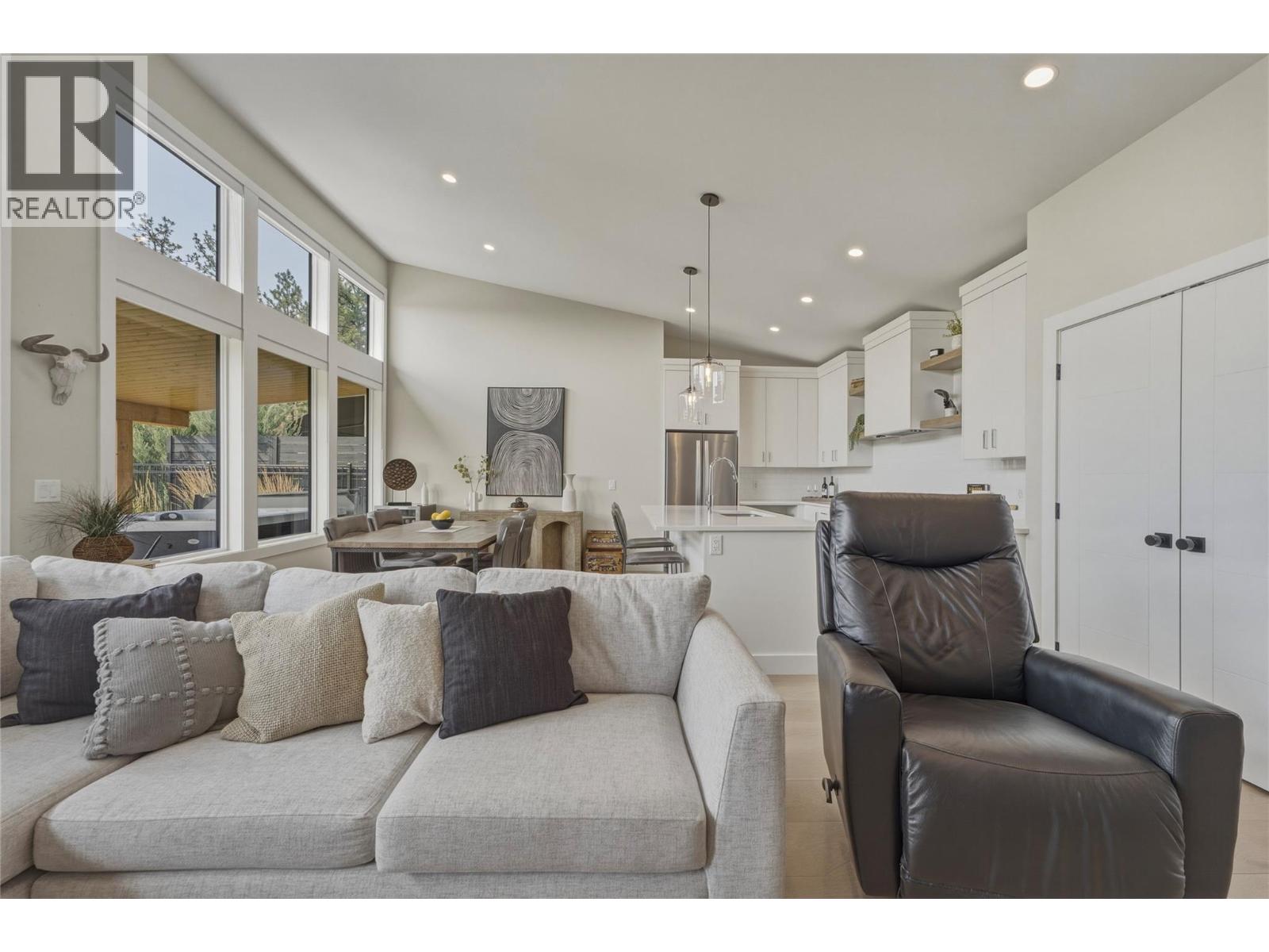 10282 Long Road - 19