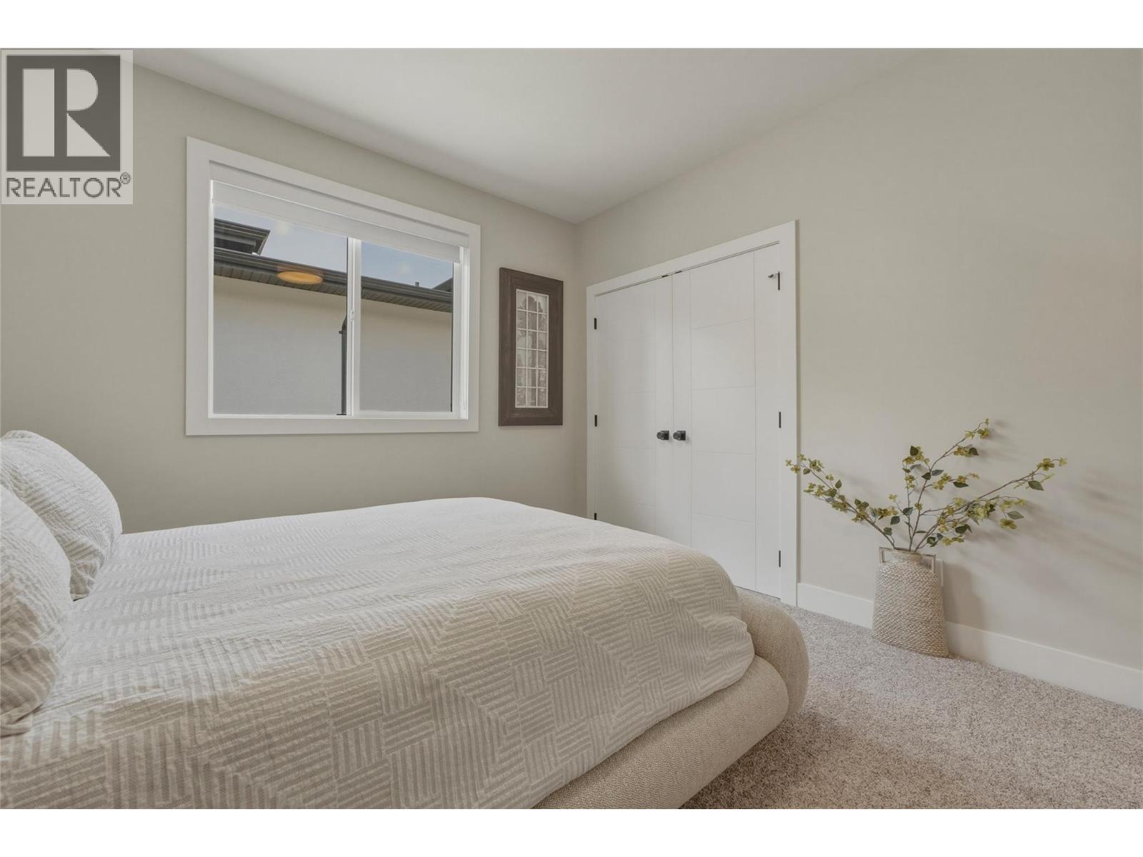 10282 Long Road - 31