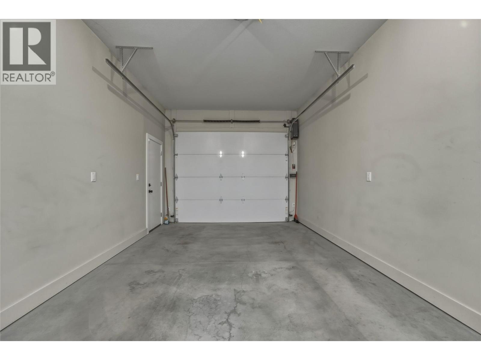 10282 Long Road - 51