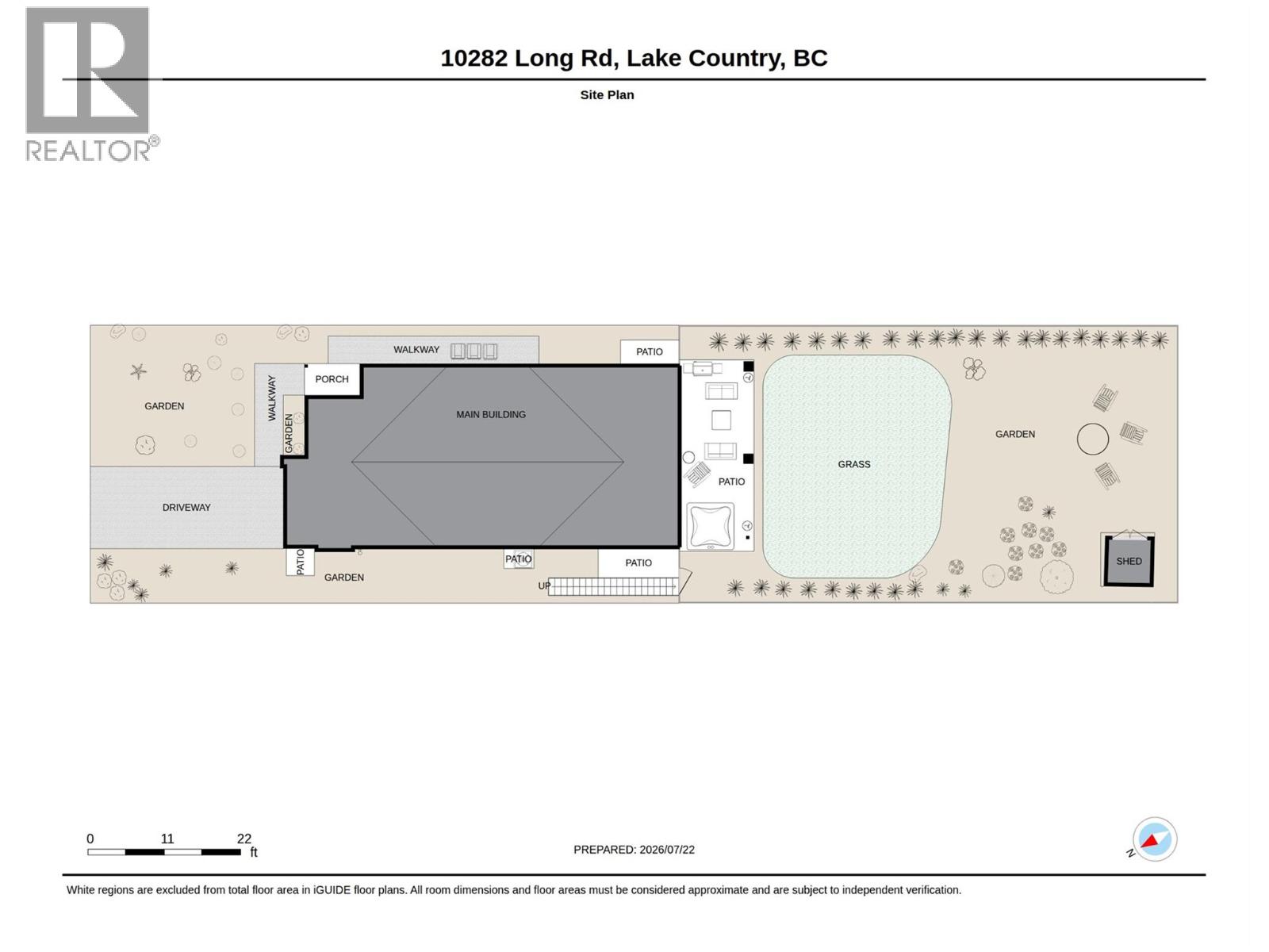 10282 Long Road - 65