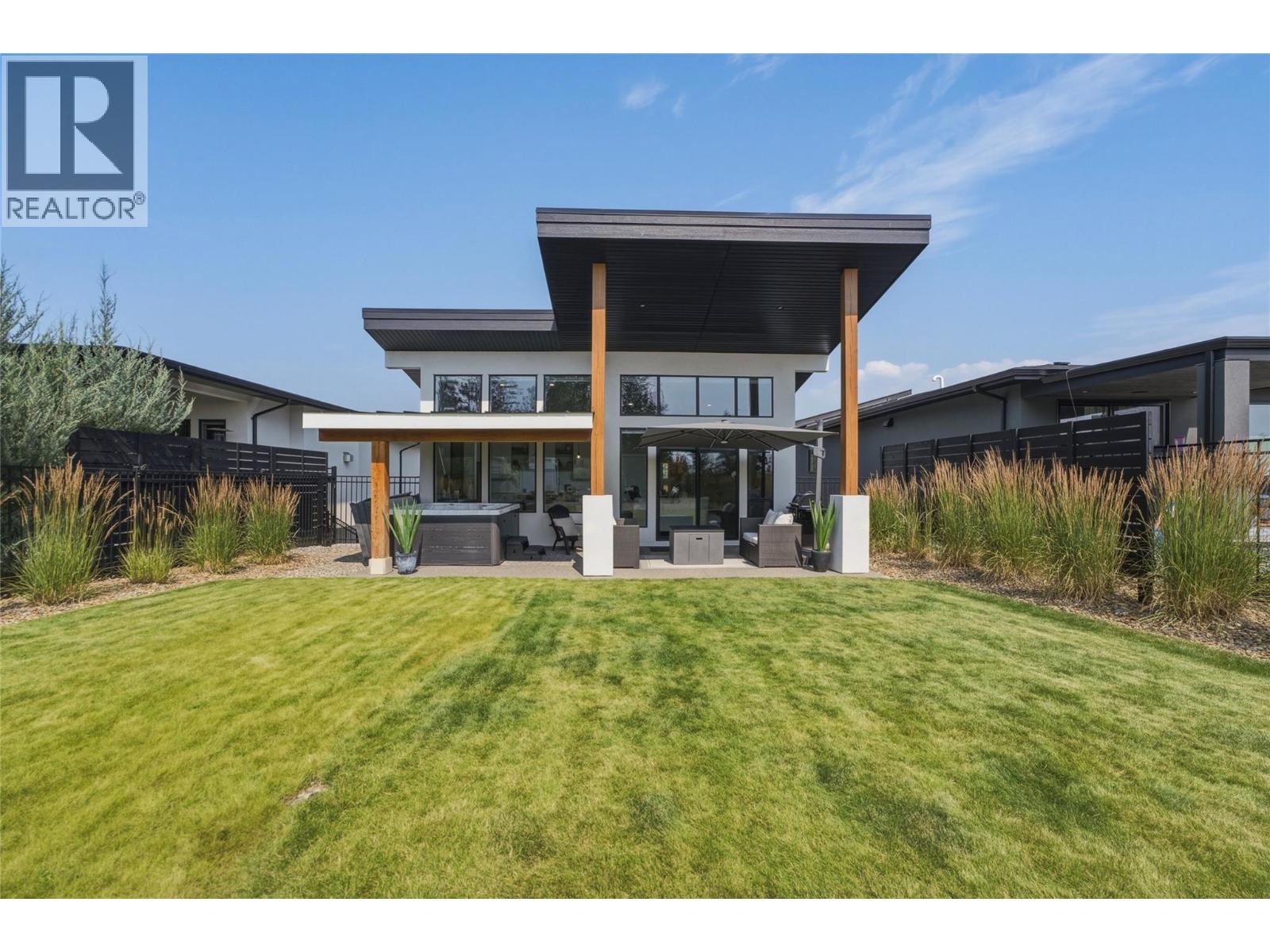 10282 Long Road - 46