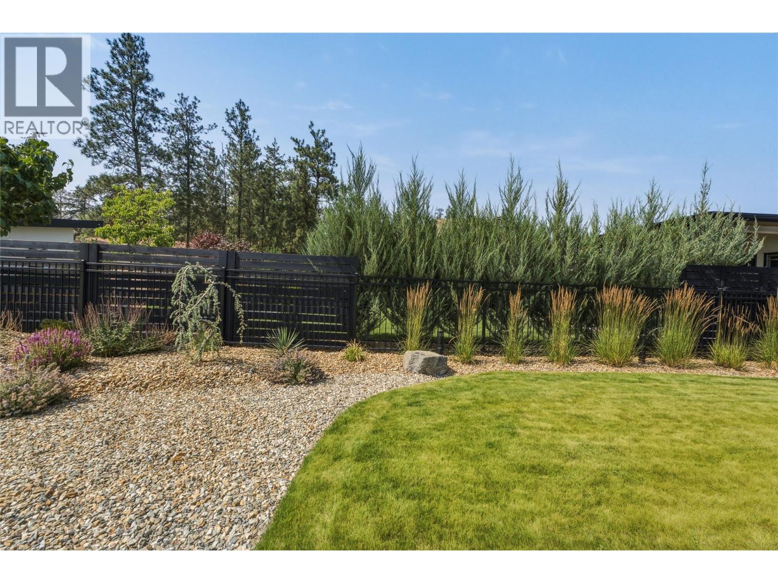 10282 Long Road - 47