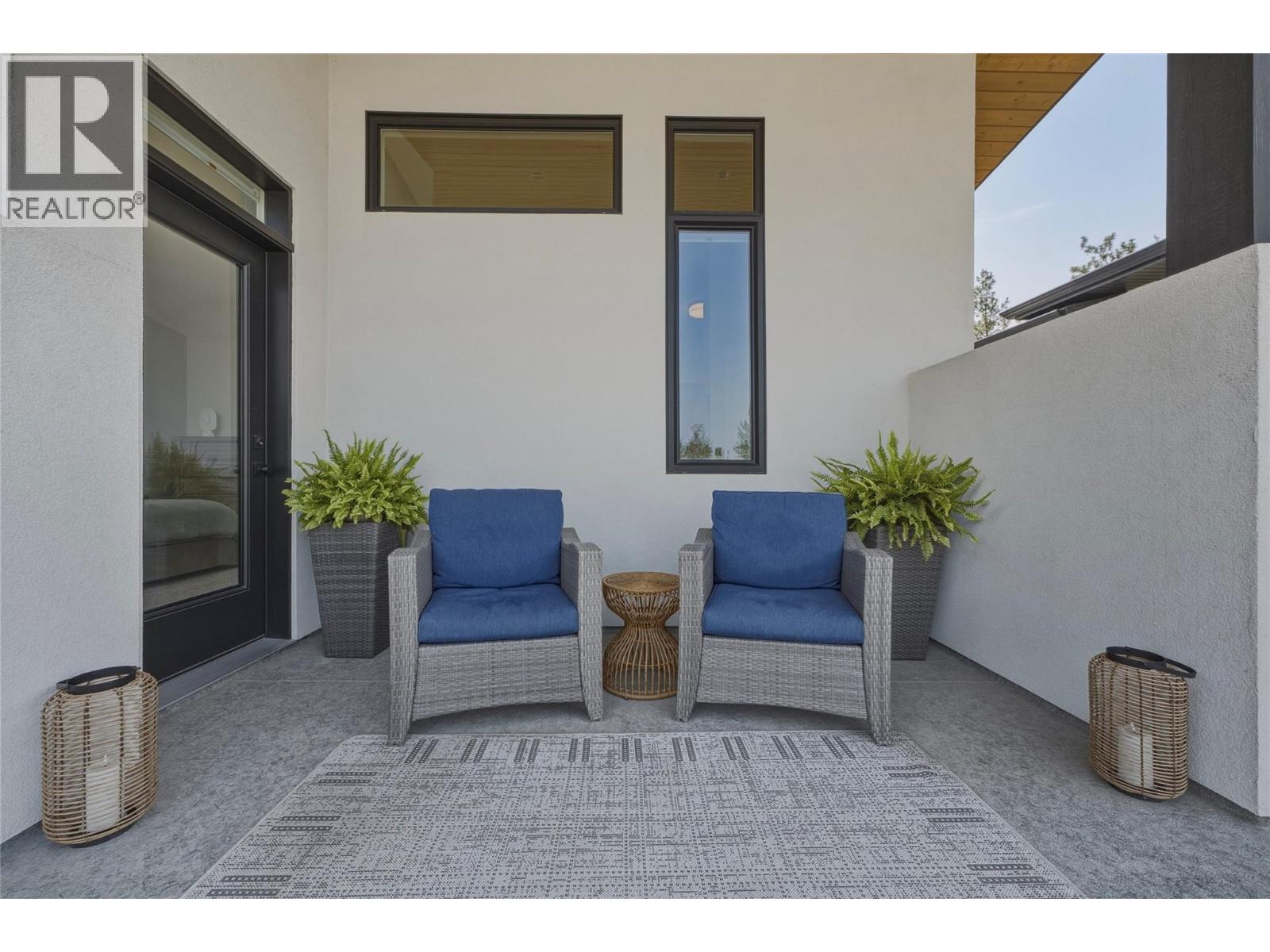10282 Long Road - 42