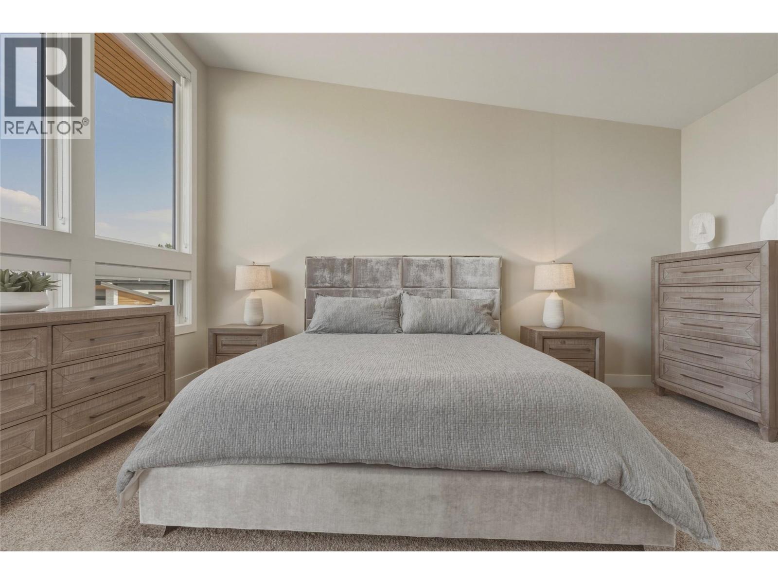 10282 Long Road - 34