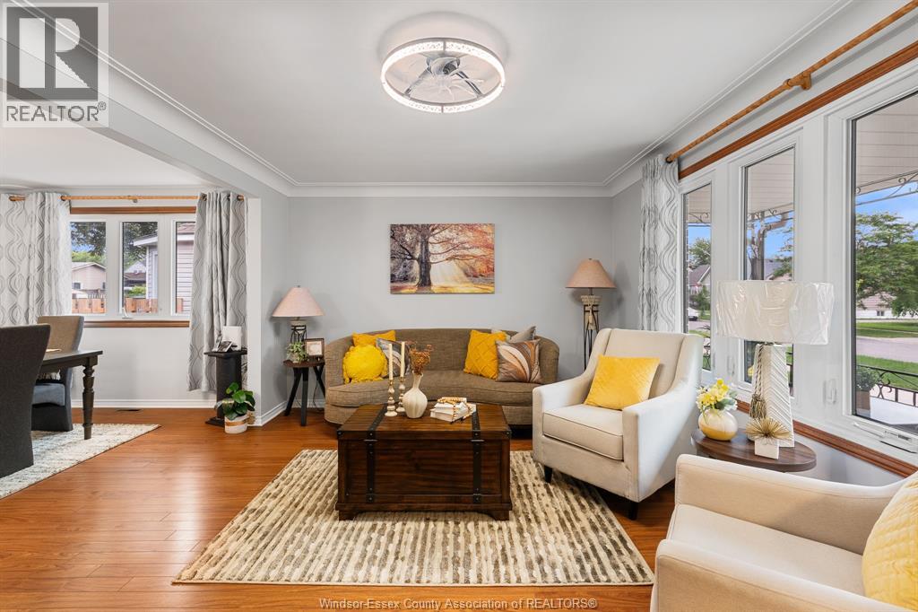 1491 ELLROSE AVENUE - 24