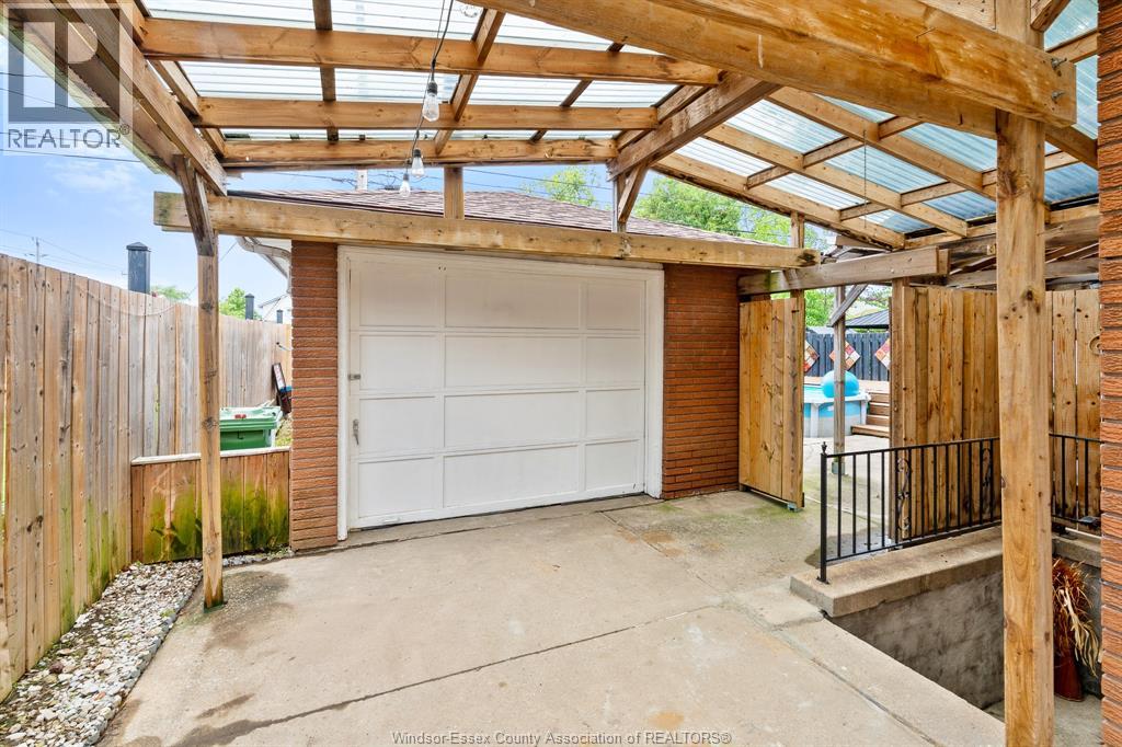 1491 ELLROSE AVENUE - Image 6