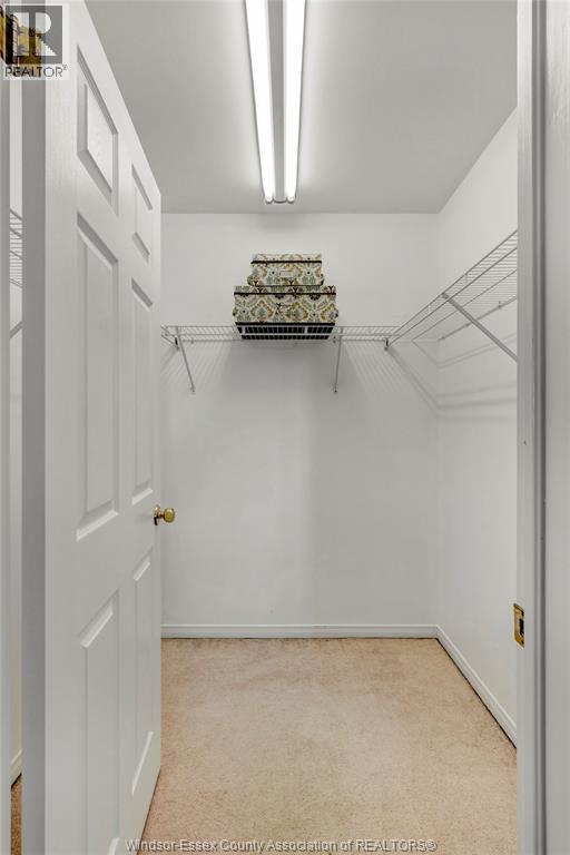 1545 VOLLANS STREET - 10