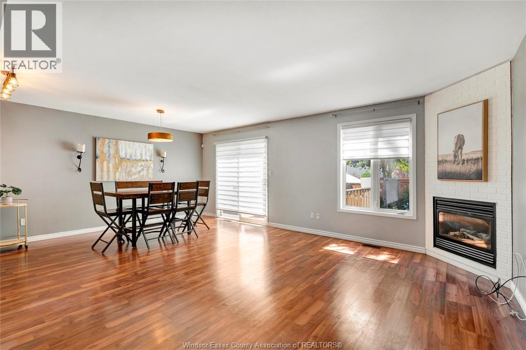 1545 VOLLANS STREET - 14