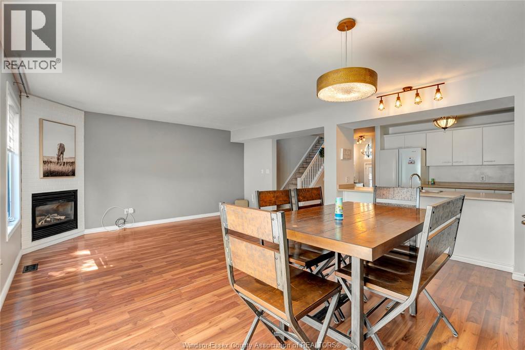1545 VOLLANS STREET - 16