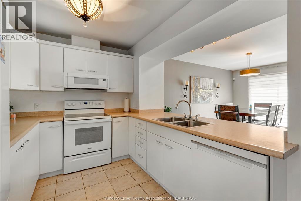1545 VOLLANS STREET - 18