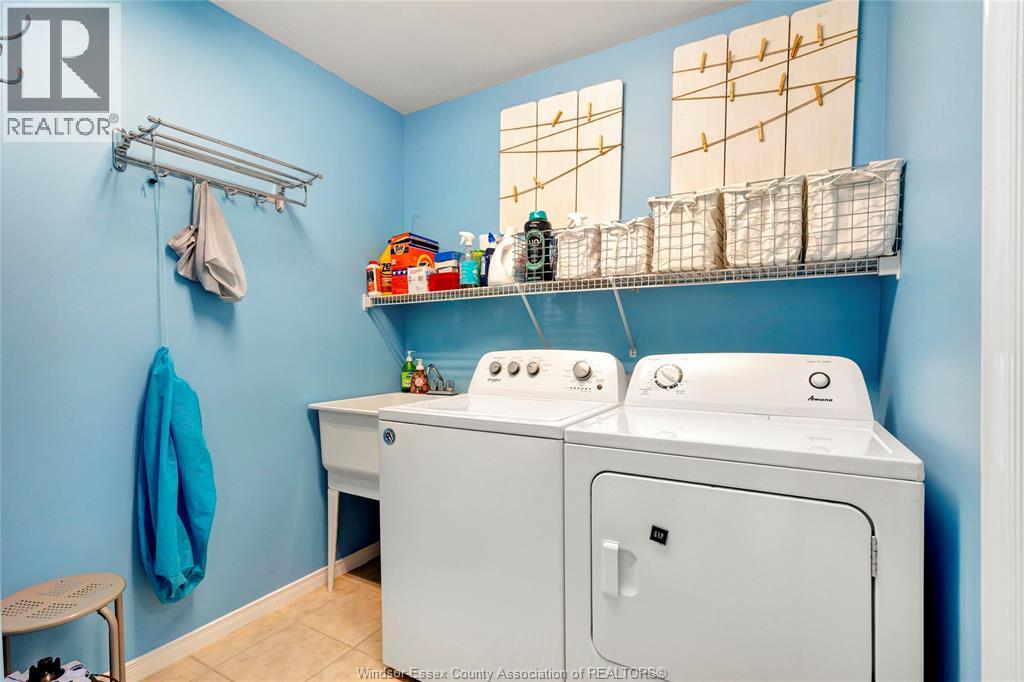 1545 VOLLANS STREET - 22