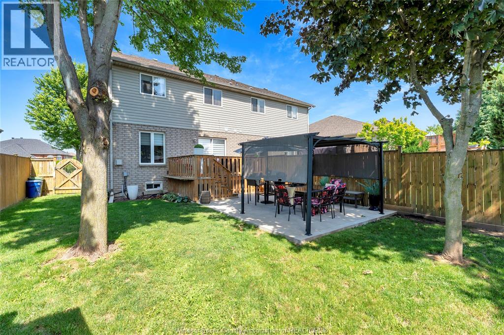 1545 VOLLANS STREET - 27