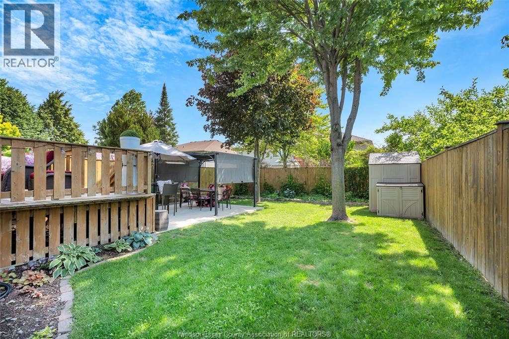 1545 VOLLANS STREET - 28