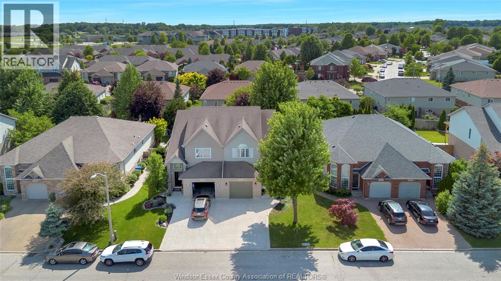 1545 VOLLANS STREET - 29