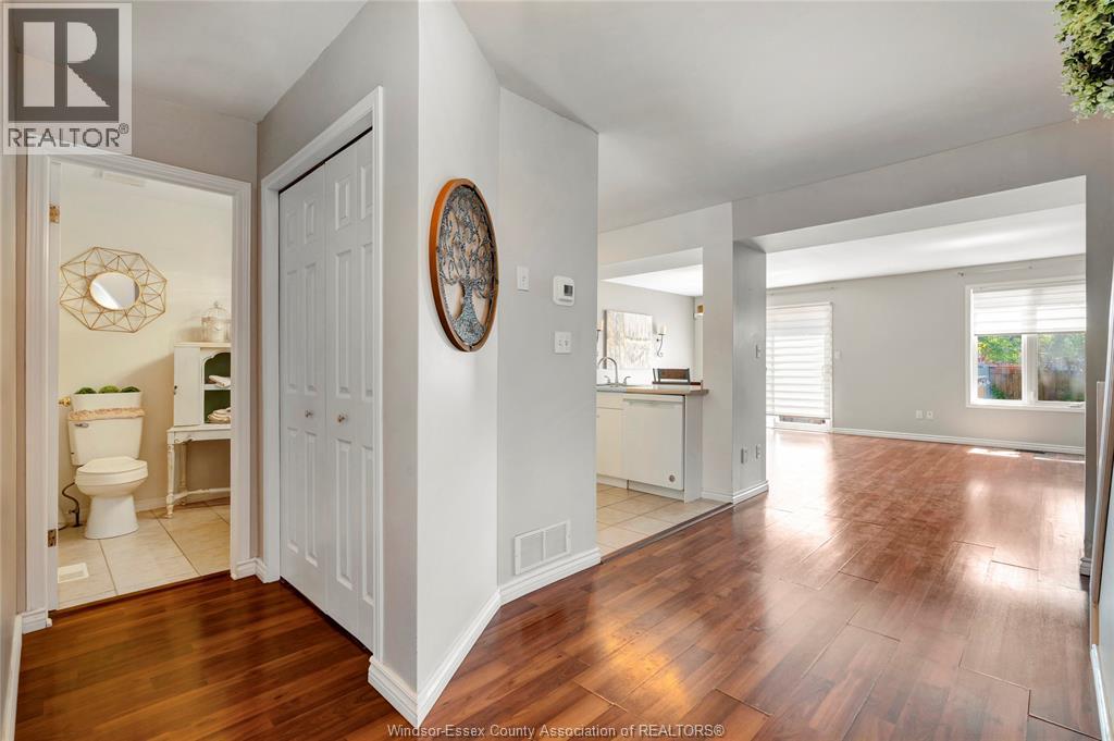 1545 VOLLANS STREET - 3