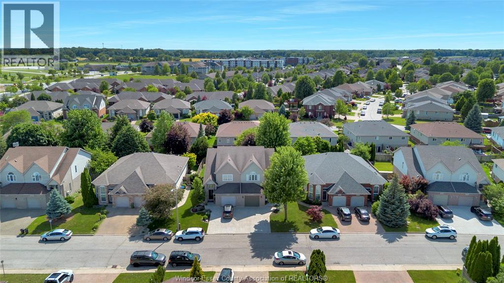 1545 VOLLANS STREET - 30