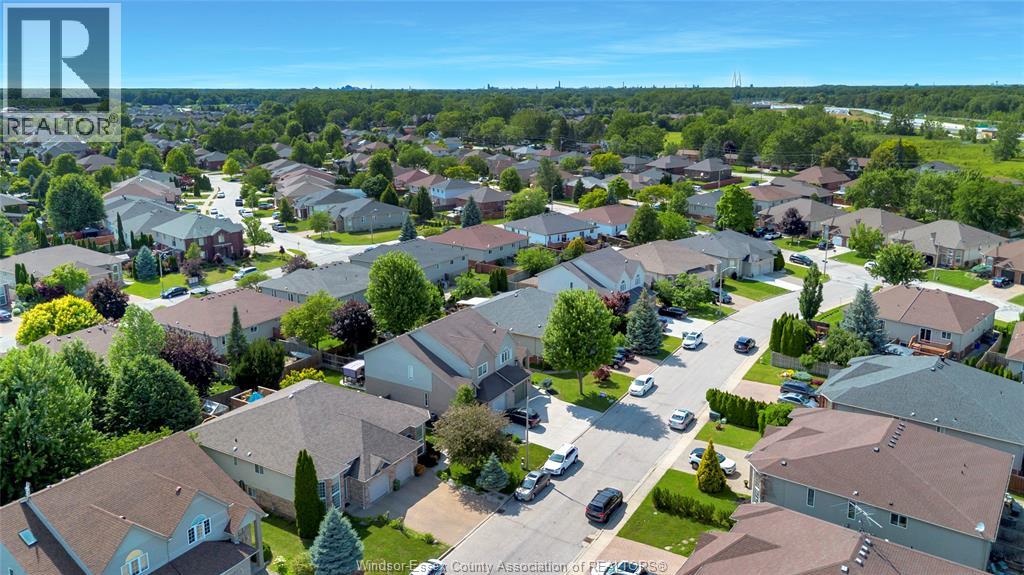 1545 VOLLANS STREET - 31