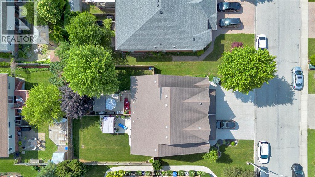 1545 VOLLANS STREET - 35