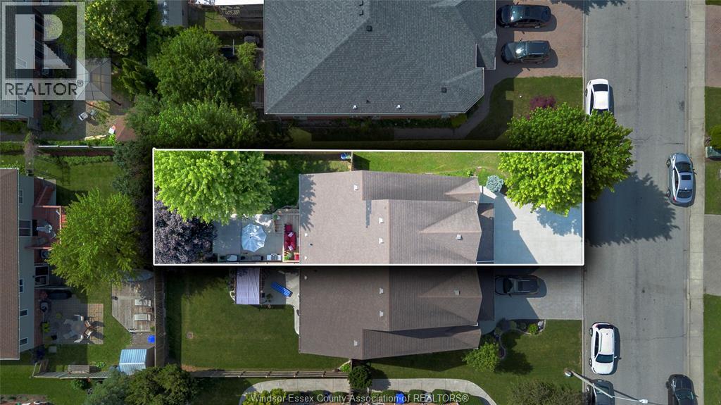1545 VOLLANS STREET - 36
