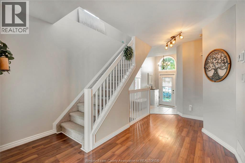 1545 VOLLANS STREET - 4