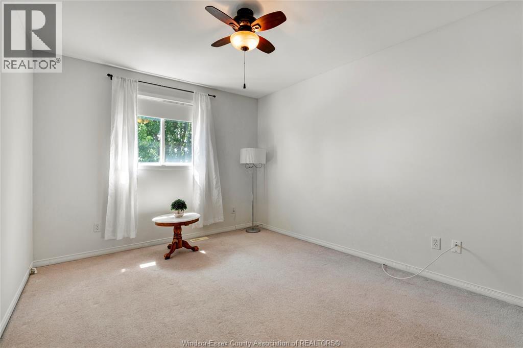 1545 VOLLANS STREET - 9
