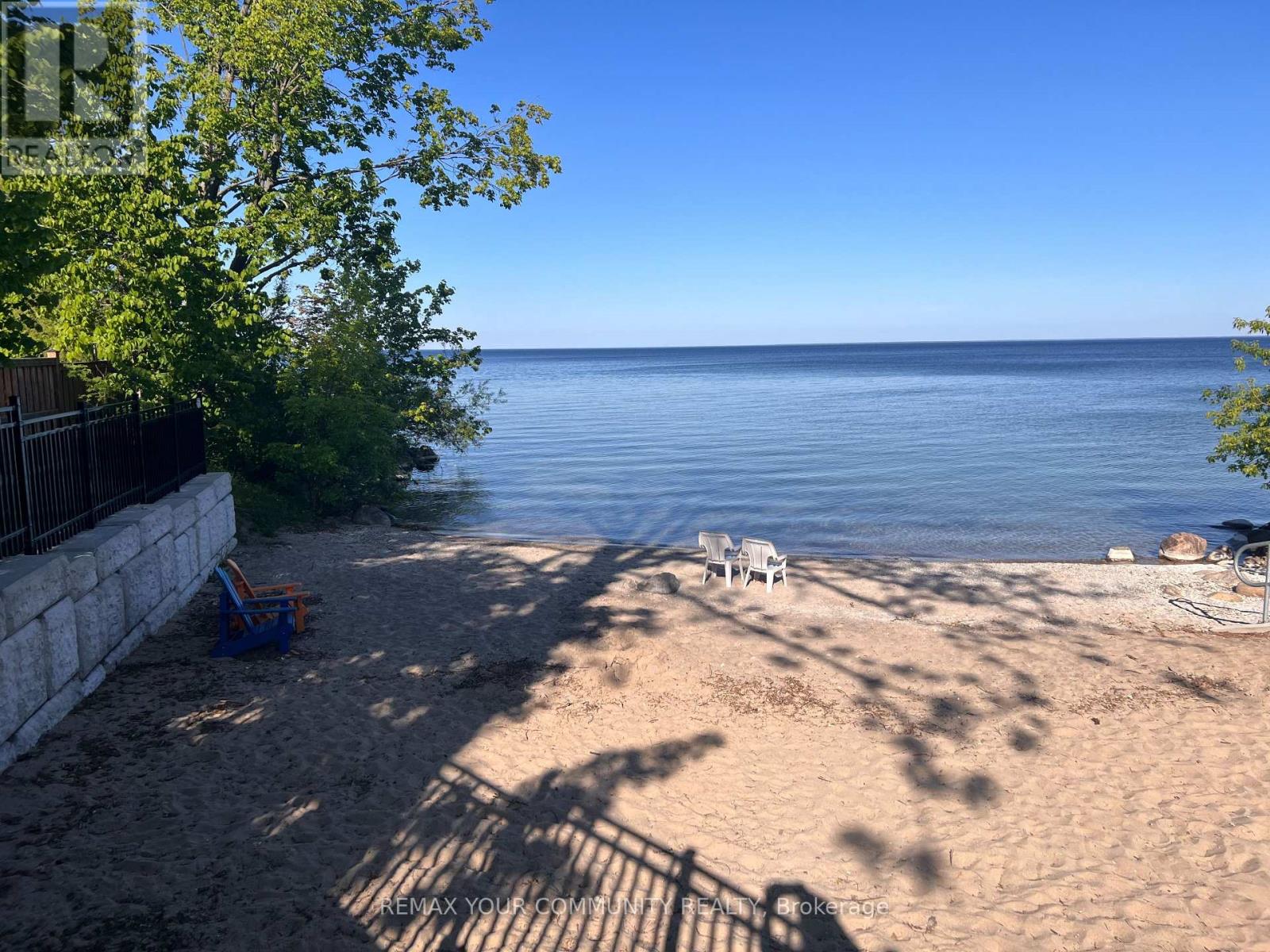 3816 30TH SIDE ROAD - 26