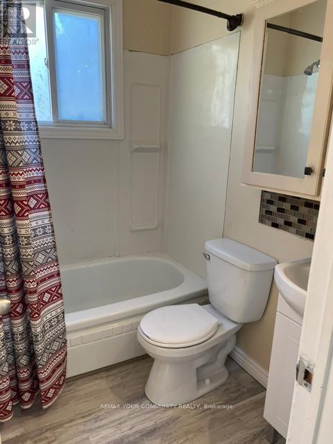 3816 30TH SIDE ROAD - 14