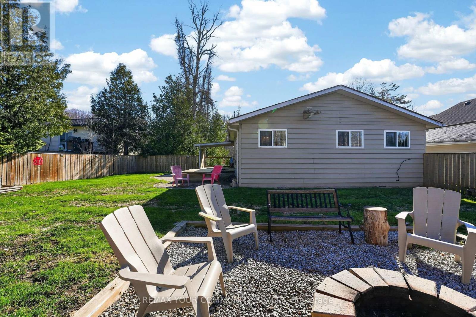 3816 30TH SIDE ROAD - 21