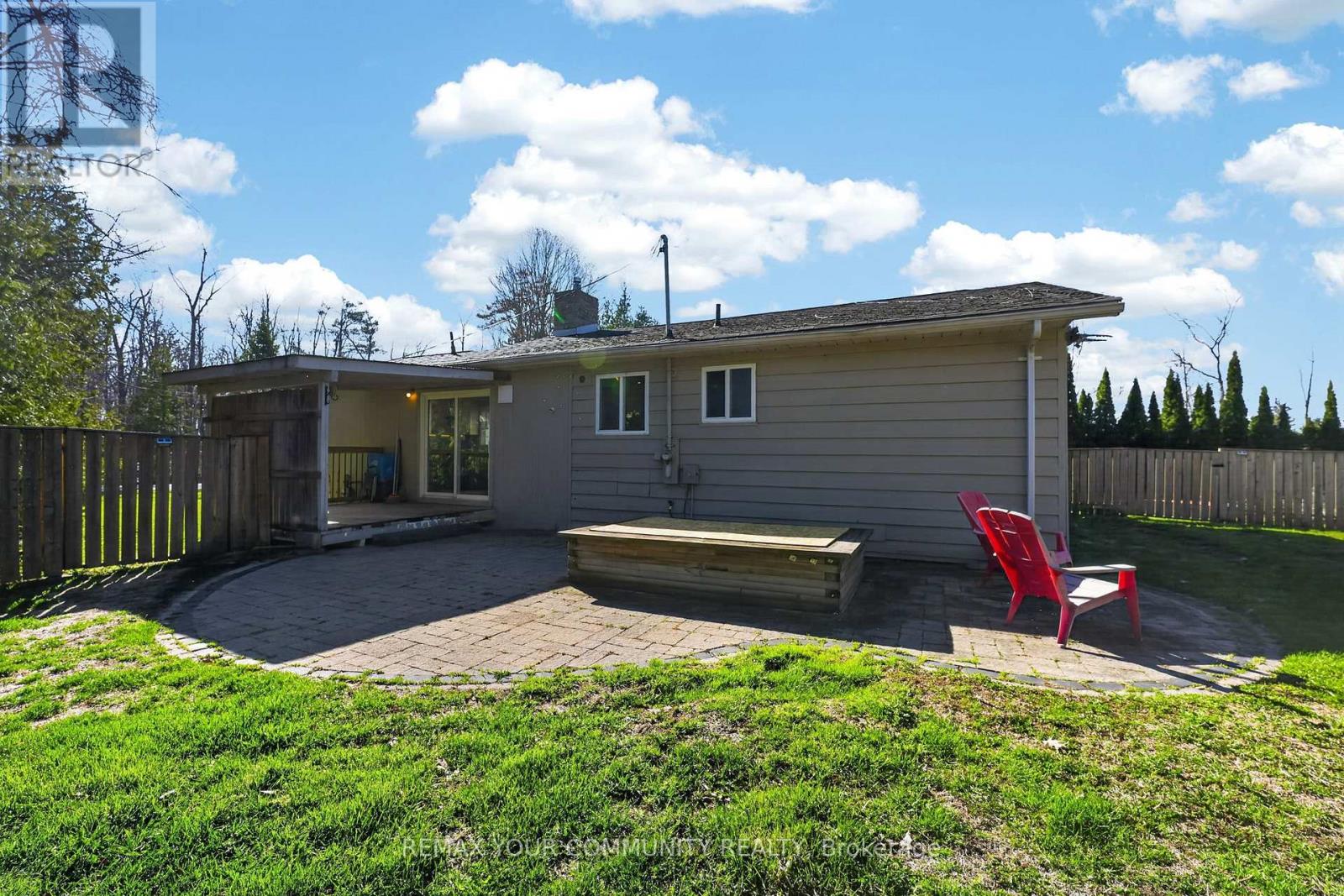 3816 30TH SIDE ROAD - 18