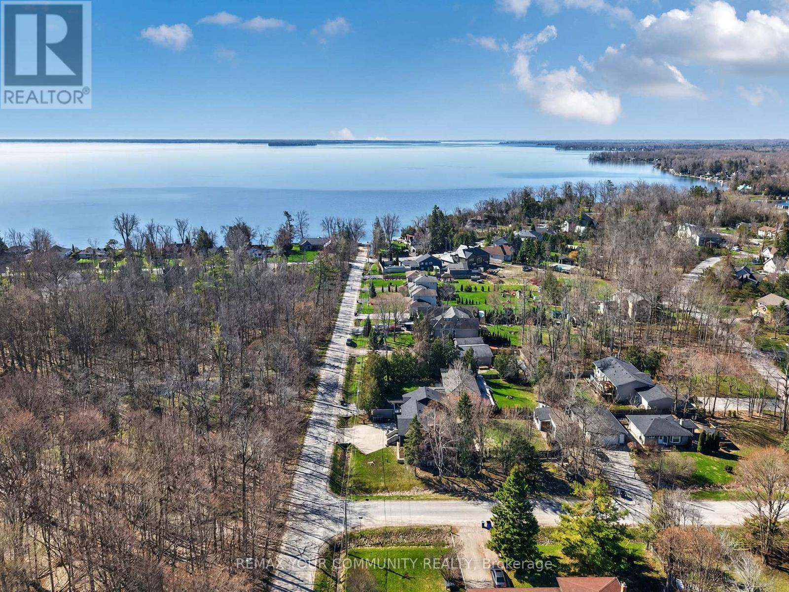 3816 30TH SIDE ROAD - 25
