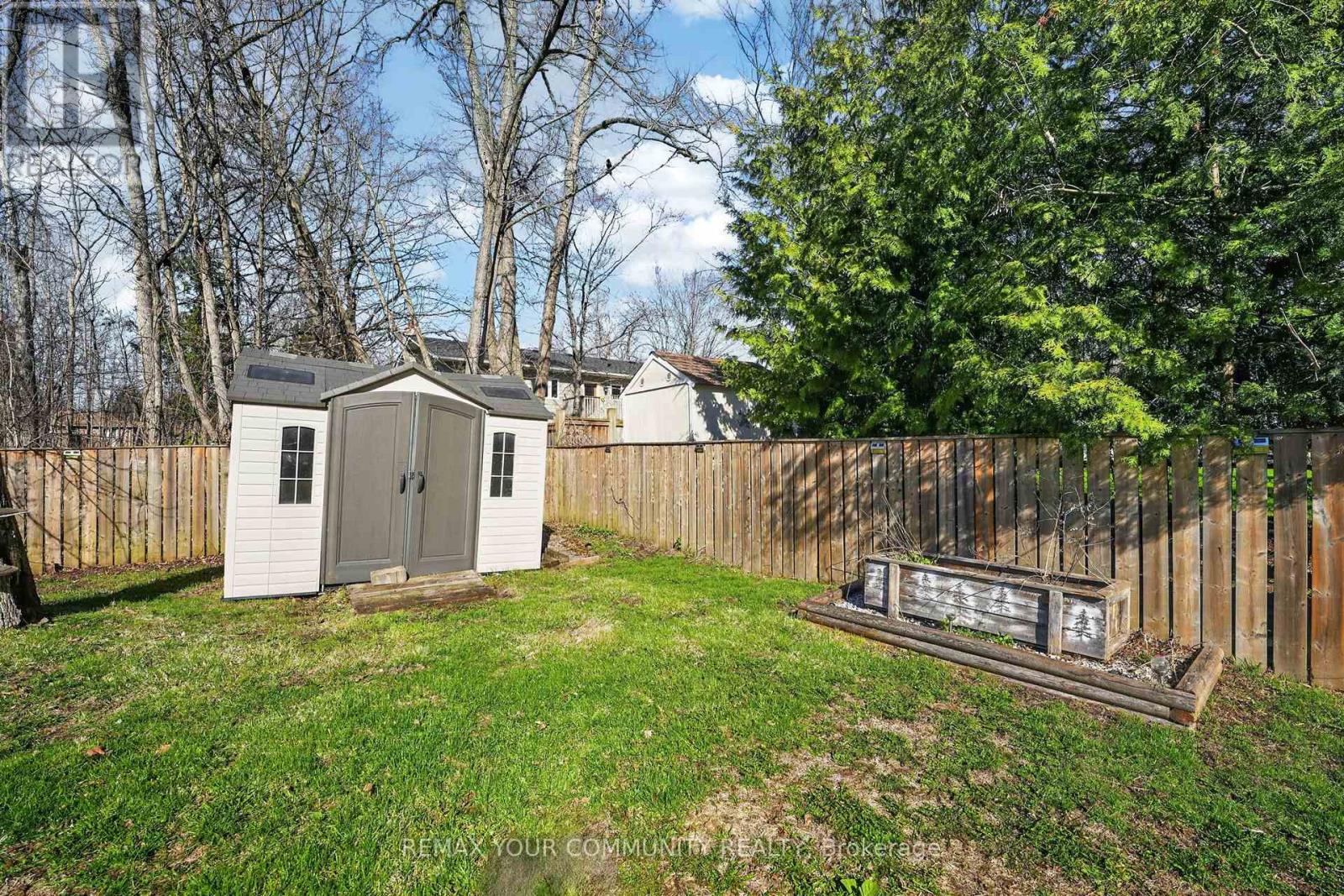 3816 30TH SIDE ROAD - 23