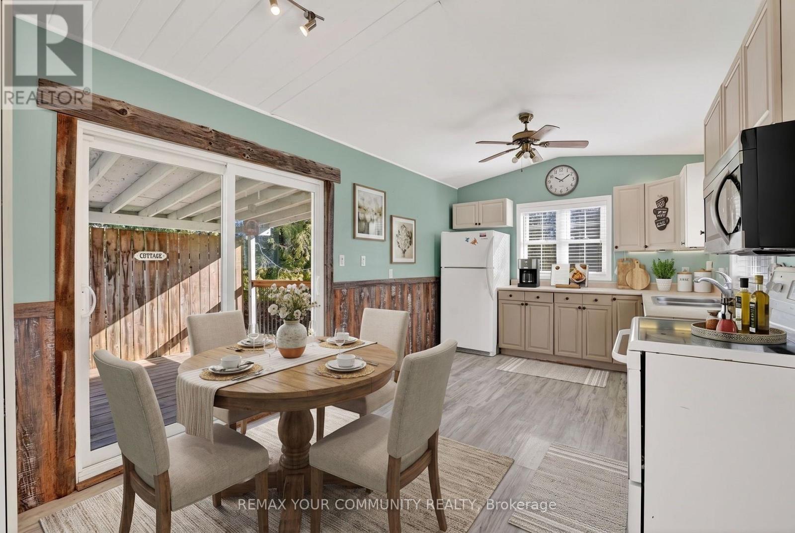 3816 30TH SIDE ROAD - 8