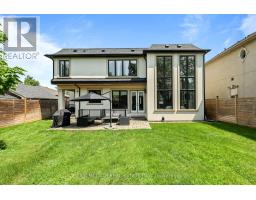 390 Sandhurst Drive, Oakville, ON L6L4L3 Photo 47