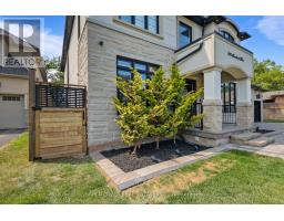 390 Sandhurst Drive, Oakville, ON L6L4L3 Photo 49