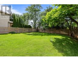 390 Sandhurst Drive, Oakville, ON L6L4L3 Photo 48