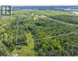 0 Highway 7, Marmora And Lake, ON K0K2M0 Photo 11